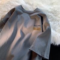 cms/erpbt/backend/web/uploads/erp/collection/images/Men Clothes/YANGJI/EN0156714/img_b/EN0156714_img_b_4
